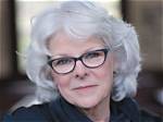 Barbara Brown Taylor Bio, Wiki, Age, Husband, Books, Quotes, Sermons, and Net Worth