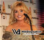 Barbara Cameron Bio, Wiki, Age, Husband, Movies, Books, and Net Worth