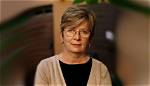 Barbara Ehrenreich Net Worth