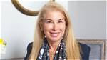 Barbara Goldner – Celebrity Wife, Nurse, Social Worker | Is Her Husband Dead? Who Is Her Late Husband? Wiki, Age, Height, Net Worth, Relationship, Ethnicity, Career