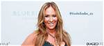 Barbara Kavovit Is Serving up Serious "Boss Lady" Vibes on 'Rhony'