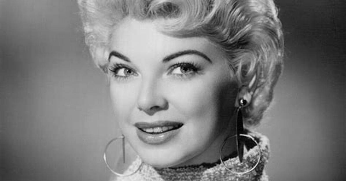 Barbara Nichols