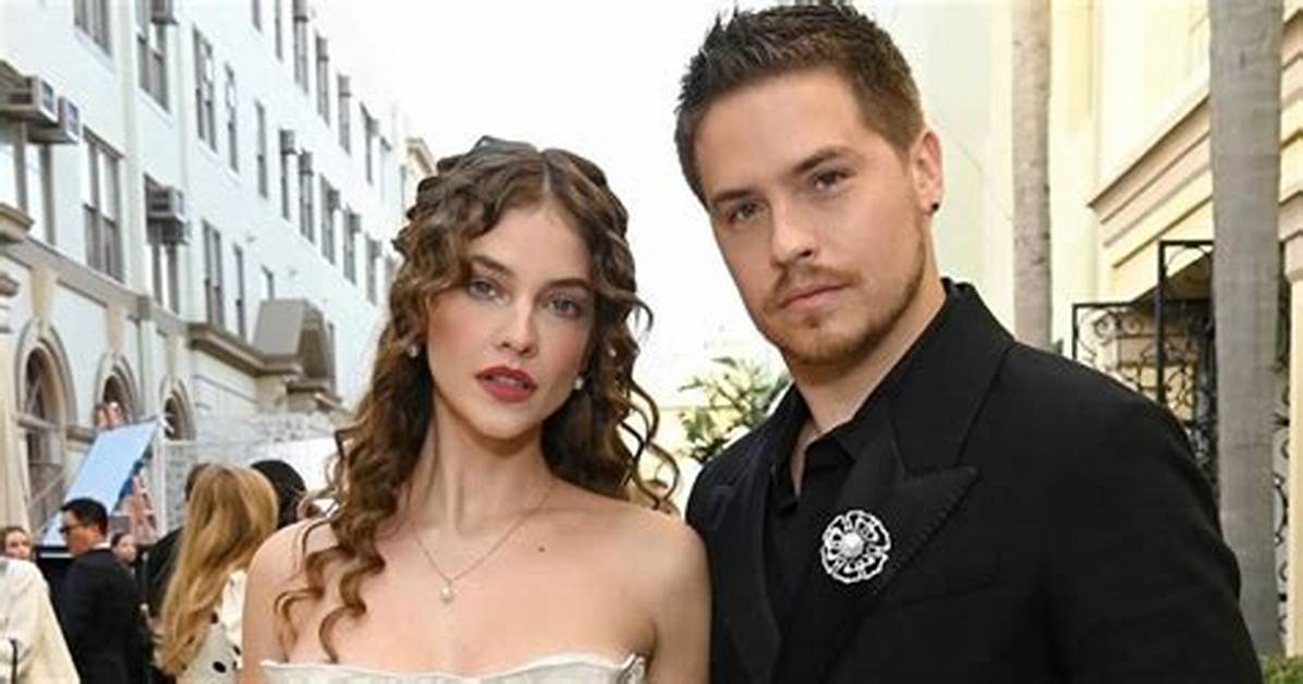 Barbara Palacios Net Worth
