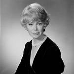 Barbara Rush Actress, Bio, Wiki, Age, Height, Family, Spouse, and Net Worth