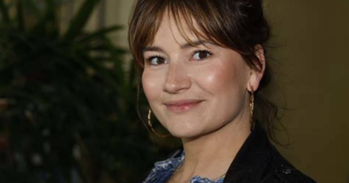 Barbara Sloesen Net Worth
