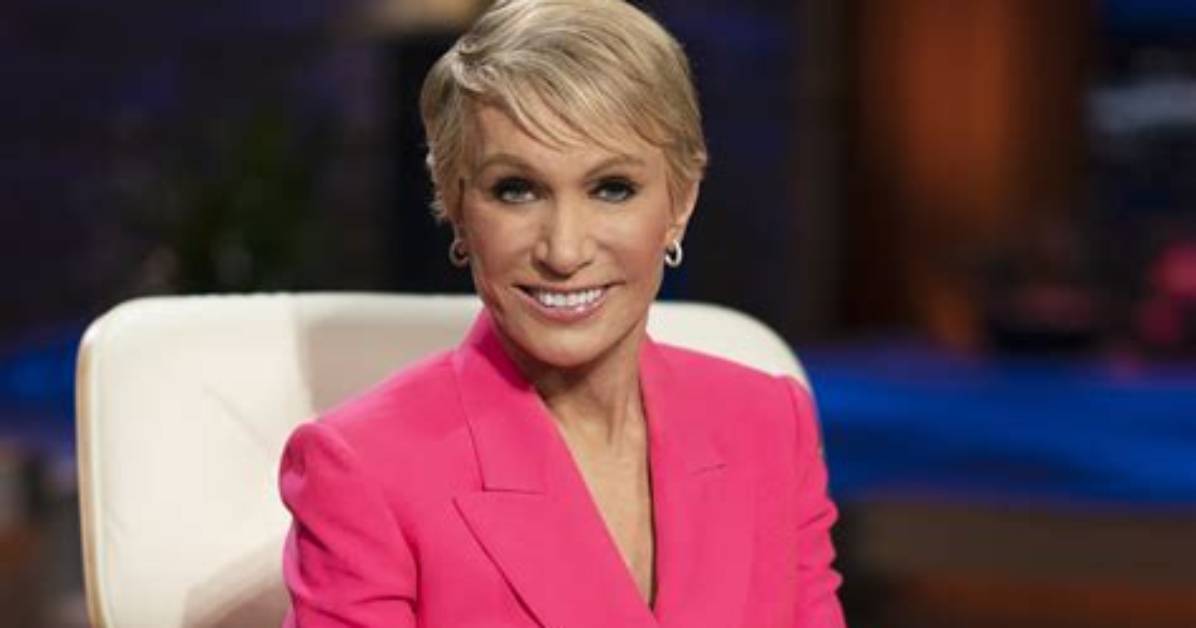 Barbara Torres Net Worth
