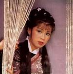Barbara Yung