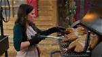 Barbecue Showdown Michelle Lundstrom Age Height and Wikipedia