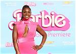 Barbie Abortion Scene: What Is It All About? Controversy Explained