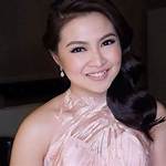 Barbie Forteza – Biography, Facts & Life Story