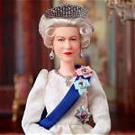 Barbie’s Getting a Palace: Queen Elizabeth Gets Turned into a Doll in Celebration of Monumental 96Th Birthday