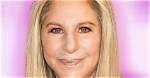Barbra Streisand Net Worth 2024