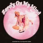 Barely on My Mind by the Regrettes Insights