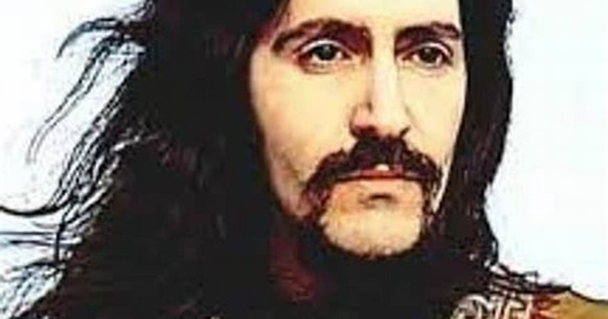 Baris Manco – Biography, Facts & Life Story