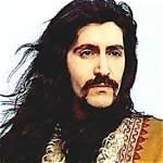 Baris Manco – Biography, Facts & Life Story