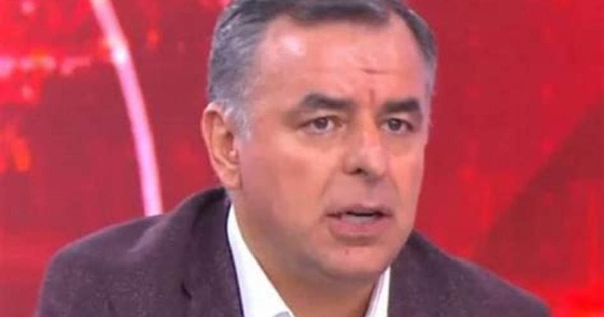 Baris Yarkadas