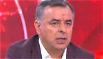 Baris Yarkadas