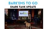 Bark ‘Ems Shark Tank – Founder, Net Worth and Investment