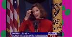 'Barney' Creator Sheryl Leach: Ex-Husband, Current Partner, More