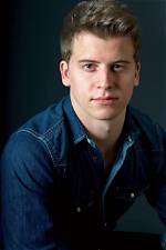Barrett Carnahan – Biography, Facts & Life Story