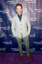 Barrett Foa Net Worth 2024