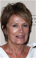 Barrie Chase Net Worth 2024