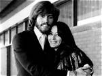 Barry and Linda Gibb’s Love Story That Has Lasted for over 50 Year's