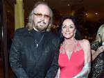 Barry Gibb Net Worth