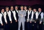 Barry Hearn