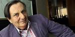 Barry Humphries Net Worth