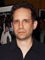 Barry Miller