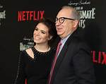 Barry Sonnenfeld Net Worth 2024