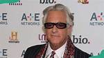 Barry Weiss | Bio, Age, Net Worth, Relationship, Career