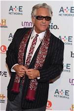 Barry Weiss Net Worth [2023 Update]: Charity & Cars