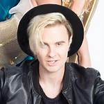 Bart Baker Net Worth