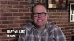Bart Marshall Millard