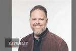 Bart Millard Net Worth – How Much Is Bart Millard Worth?