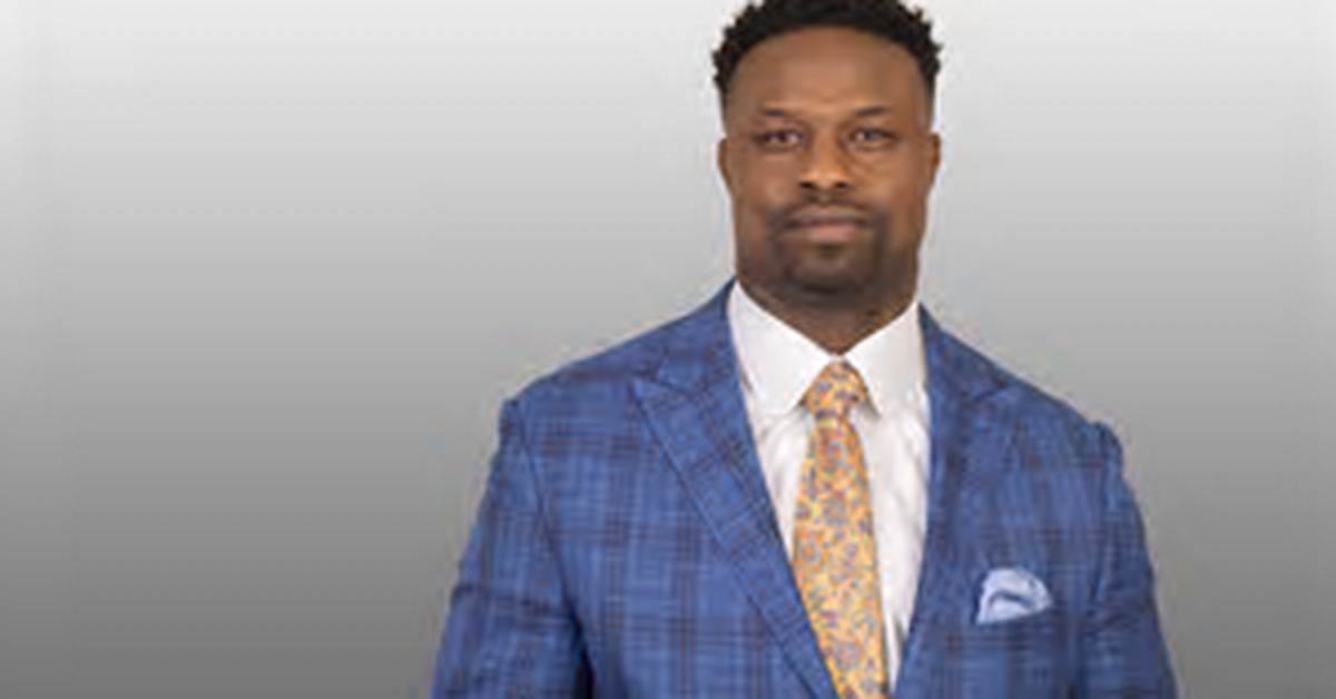 Bart Scott Espn, Bio, Wiki, Age, Can’t Wait, Ravens, Jets, Salary, and Net Worth