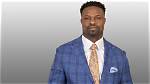 Bart Scott Espn, Bio, Wiki, Age, Can’t Wait, Ravens, Jets, Salary, and Net Worth