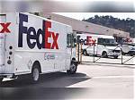 Bartholomew Masciulli - Fedex Employee Shot and Killed