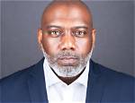 Basil Smikle