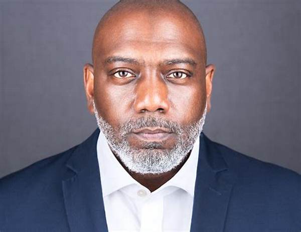 Basil Smikle