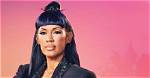Basketball Wives — Latest News and Updates