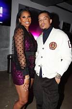 'Basketball Wives' Star Jennifer Williams Is Quite the Accomplished Businesswoman
