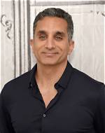 Bassem Youssef