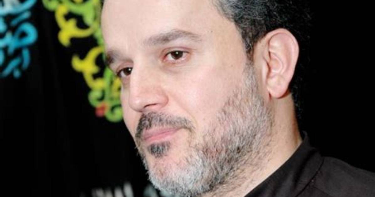 Bassim Al-Karbalaei