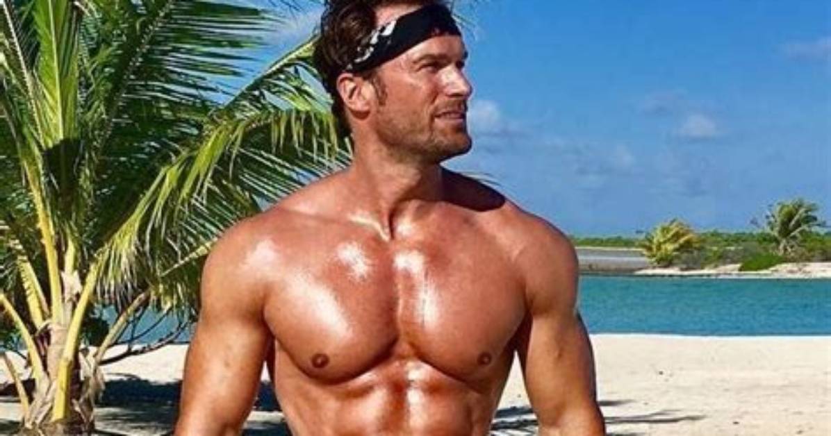 Bastian Yotta Net Worth 2024