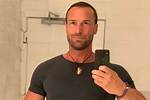Bastian Yotta