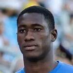 Bastos Quissanga Net Worth