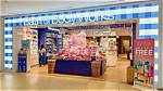 Bath and Body Works Employee Investigated After Cursing at Pro-Donald Trump Customer